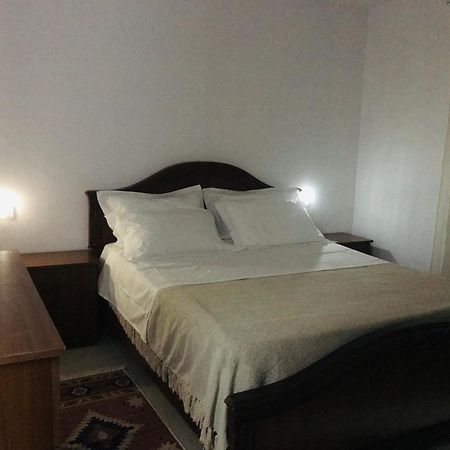 Koli Apartament Berat Extérieur photo