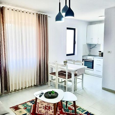 Koli Apartament Berat Extérieur photo