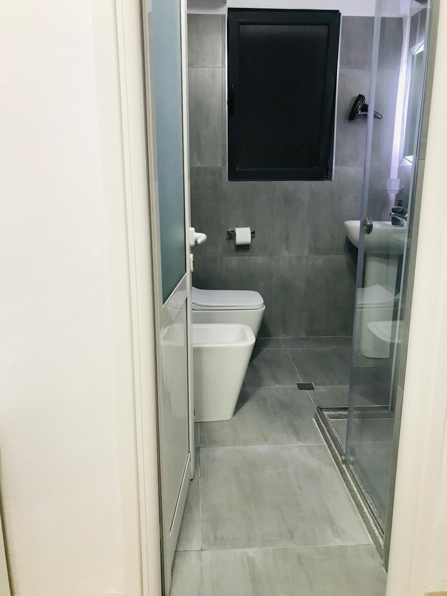 Koli Apartament Berat Extérieur photo