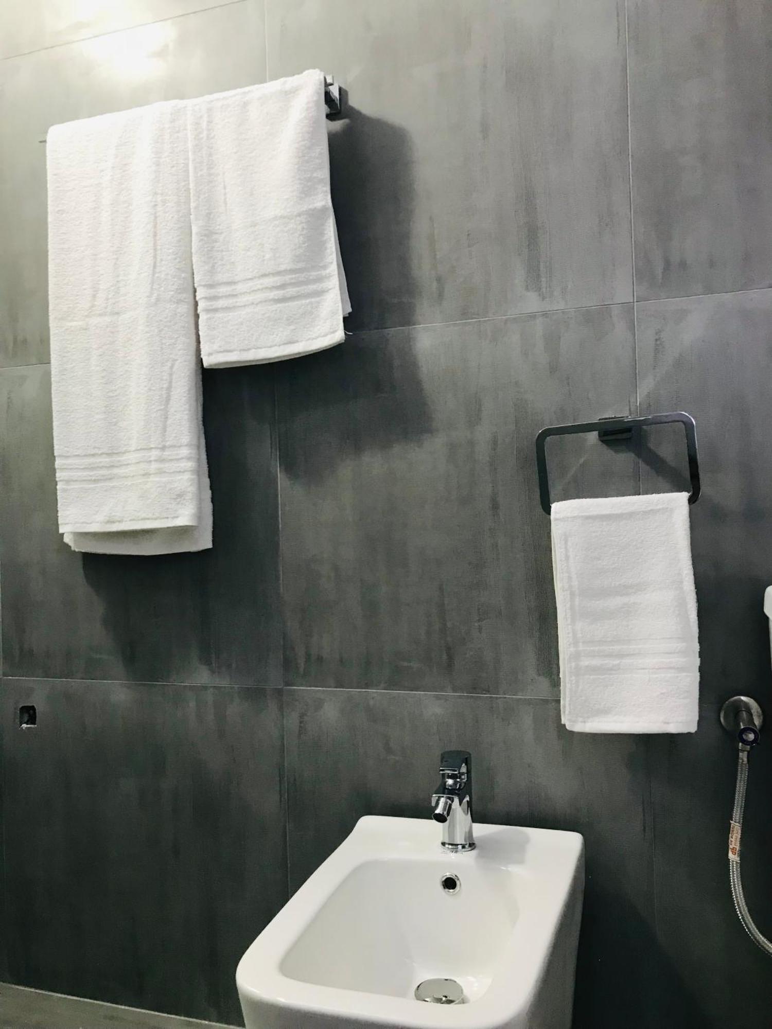 Koli Apartament Berat Extérieur photo